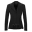Pikeur Cecile Ladies Show Jacket - Black